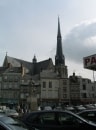 Pithiviers